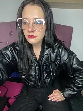 Isabella 21x online show from 03.18.25