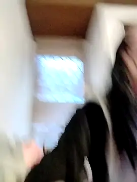 Isabella 21x online show from 02.26.26