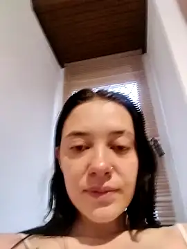 Isabella 21x online show from 03.05.26