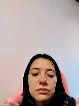 Isabella 21x online show from 03.13.26