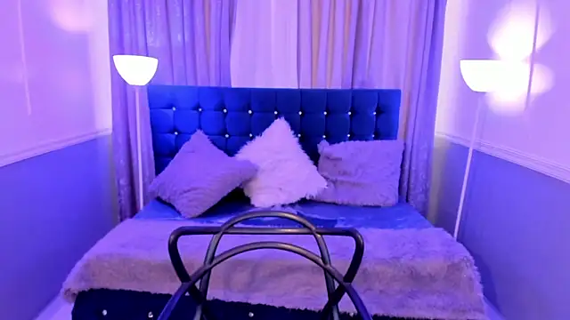 hallsredd online show from 12.05.24