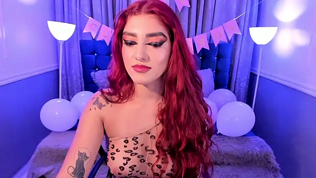 hallsredd online show from 12.10.24