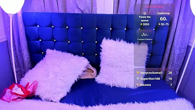 hallsredd online show from 02.06.25