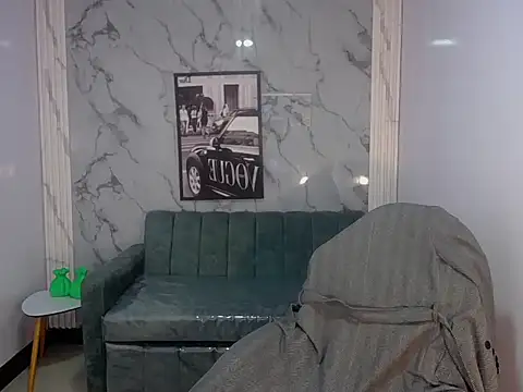 artemisa ch1 online show from 09.10.25