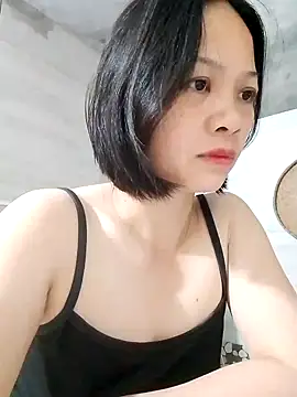 Aninyin22 online show from 10.13.25