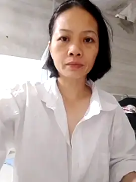 Aninyin22 online show from 10.23.25