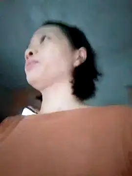 Aninyin22 online show from 10.30.25