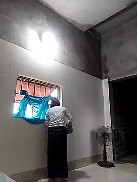 Aninyin22 online show from 11.12.25