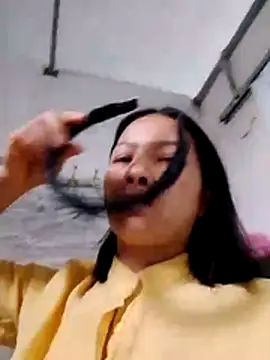 Aninyin22 online show from 01.19.26