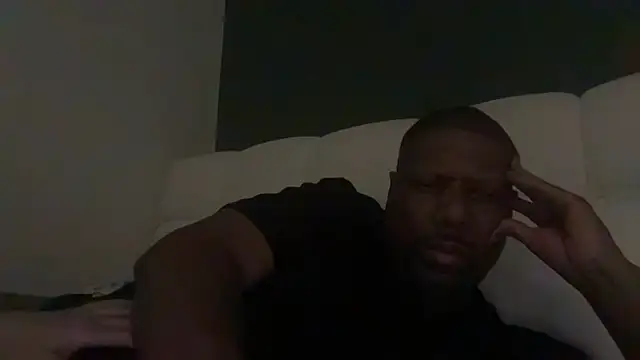 thewestwingxxxxx online show from 05.22.26