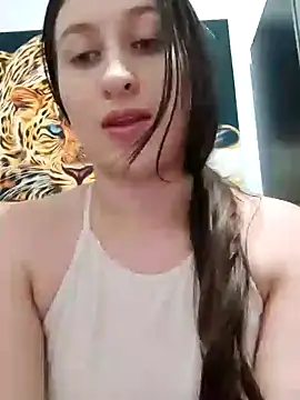 dulccemaria24 online show from 12.20.24