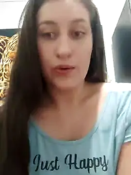 dulccemaria24 online show from 12.27.24