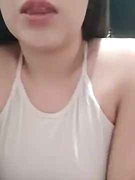 dulccemaria24 online show from 01.14.25