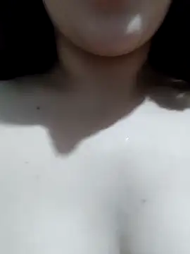 dulccemaria24 online show from 03.22.25