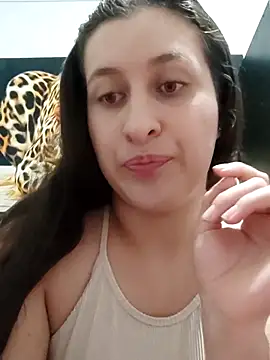 dulccemaria24 online show from 03.23.25