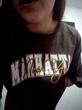 dulccemaria24 online show from 02.15.26