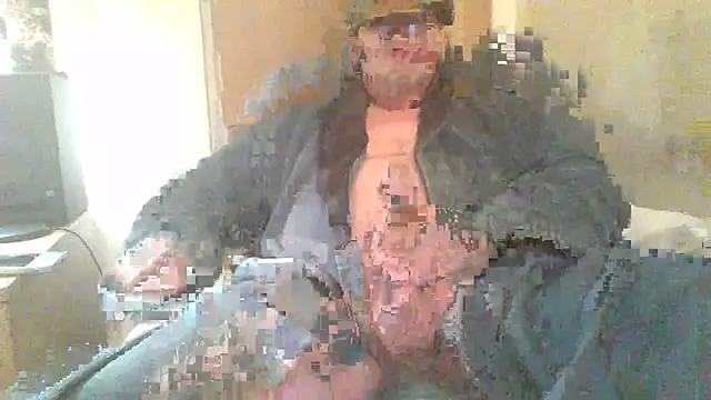 Snapshot of oldenglishguy chatting on 02.17.26 oldenglishguy online show from 02.17.26