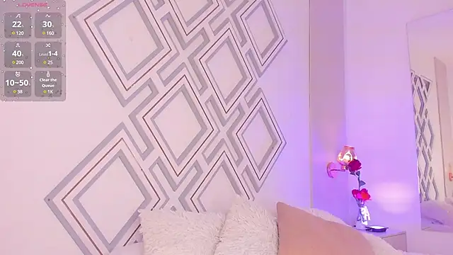  CurlyGirl  online show from 02.20.25