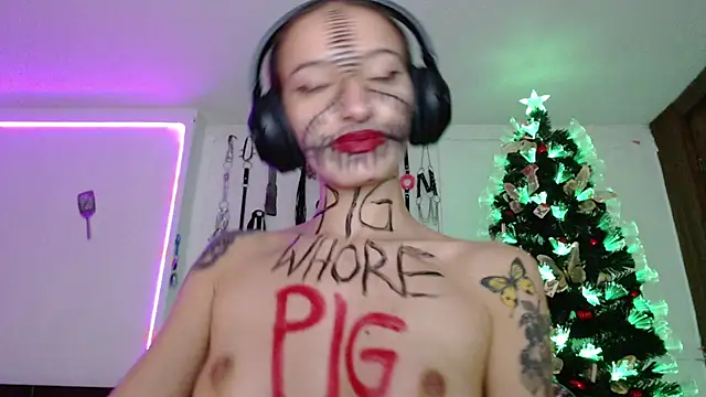 Eloise-brown online show from 12.10.24