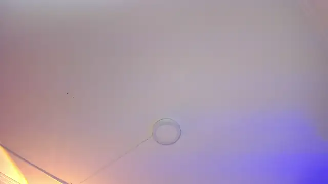 mia nevaeh online show from 10.28.25