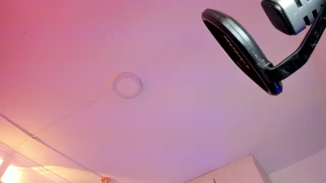 mia nevaeh online show from 05.30.26