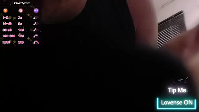 randy paterman  online show from 01.31.26