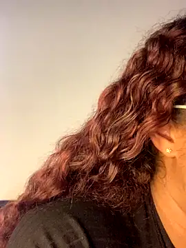 antonella 19x online show from 12.02.24