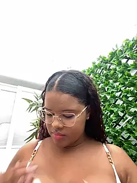 antonella 19x online show from 12.04.24