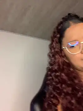 antonella 19x online show from 12.07.24