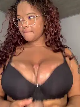 antonella 19x online show from 12.15.24