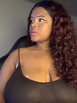 antonella 19x online show from 12.22.24