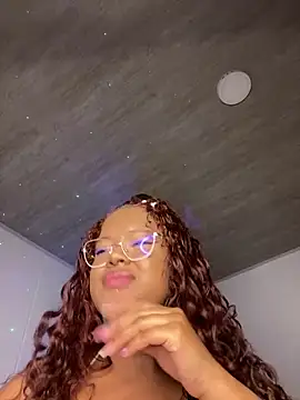 antonella 19x online show from 01.09.25