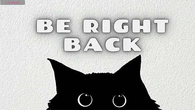 HannaRainbow  online show from 02.09.25