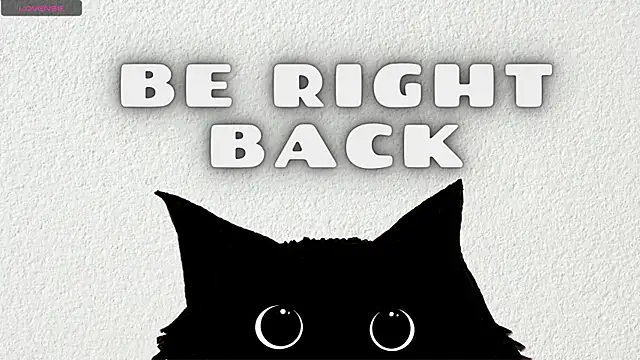 HannaRainbow  online show from 09.28.25