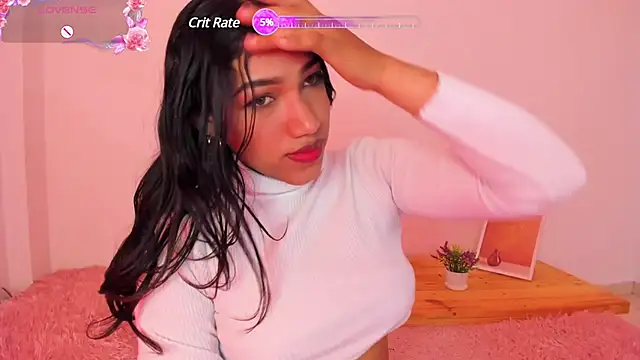 Olivia fx online show from 01.22.25