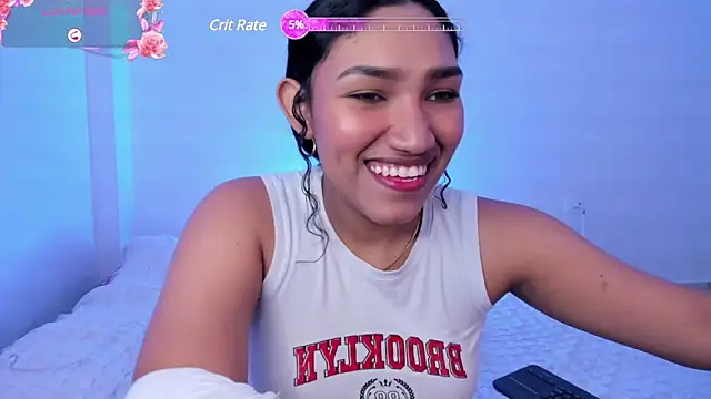 Olivia fx online show from 01.30.25