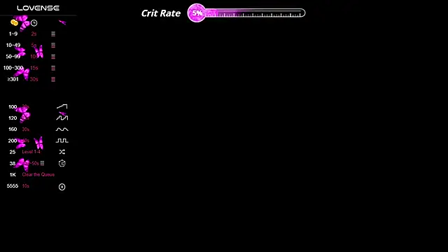 Olivia fx online show from 09.24.25