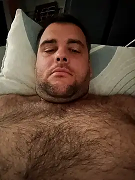 rmp292 online show from 11.26.25