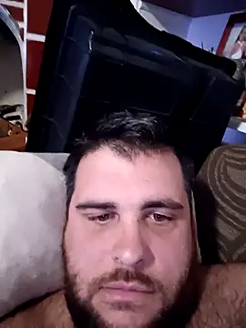 rmp292 online show from 12.14.25