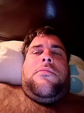 rmp292 online show from 02.01.26