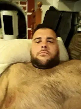 rmp292 online show from 02.15.26