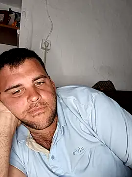 rmp292 online show from 03.03.26