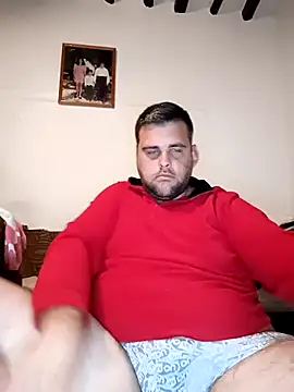 rmp292 online show from 03.05.26