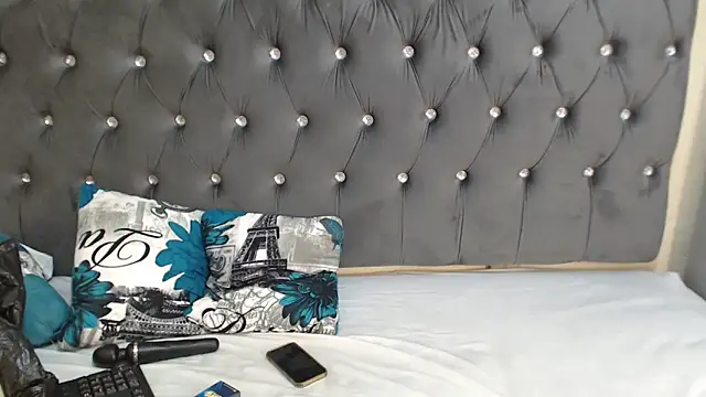 Snapshot of Miss_Moriah chatting on 02.11.25 Miss Moriah online show from 02.11.25