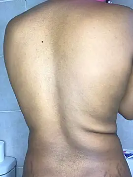 Snapshot of Miss_Moriah chatting on 02.18.25 Miss Moriah online show from 02.18.25