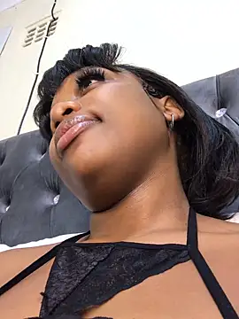 Snapshot of Miss_Moriah chatting on 02.20.25 Miss Moriah online show from 02.20.25