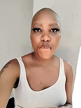 Snapshot of Miss_Moriah chatting on 02.24.25 Miss Moriah online show from 02.24.25