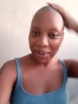 Snapshot of Miss_Moriah chatting on 02.26.25 Miss Moriah online show from 02.26.25