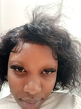 Snapshot of Miss_Moriah chatting on 02.27.25 Miss Moriah online show from 02.27.25