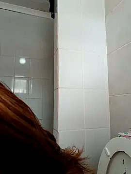 Snapshot of Miss_Moriah chatting on 03.21.25 Miss Moriah online show from 03.21.25